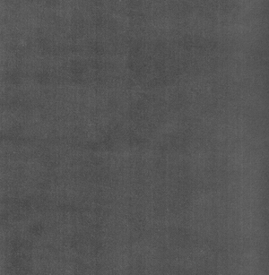 Charcoal