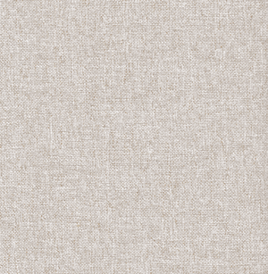 Parchment