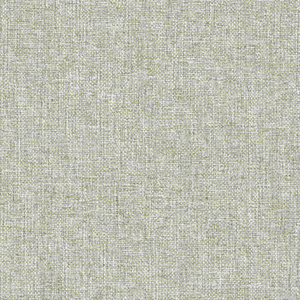 Pistachio