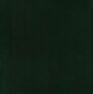 Bottle Green