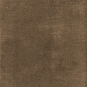 Cedar