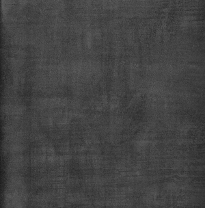 Charcoal Grey