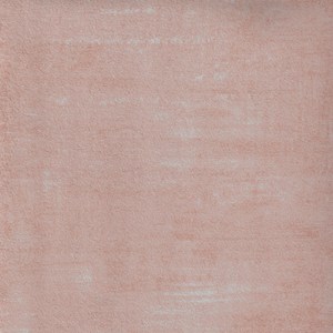 Powder Pink