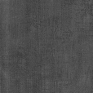 Steel