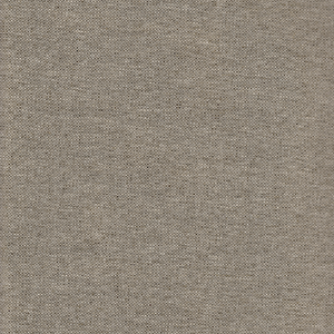 Wheat