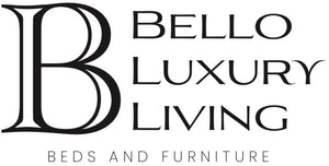 Bello Luxury Living
