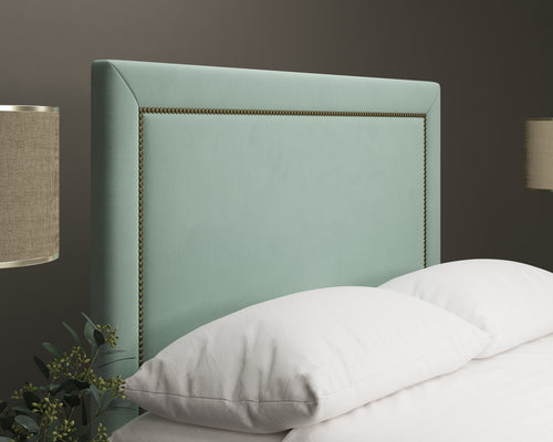 Esme Headboard