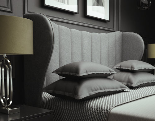 Camilla Headboard