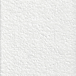 Ivory Veil