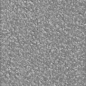 Lunar Ash