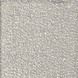 Cashmere Drift