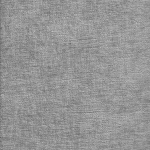 Fallow Grey