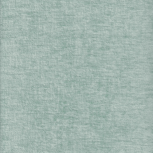 Glacier