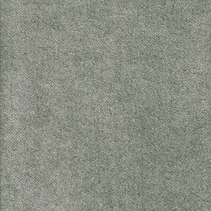 Muted Olive Green