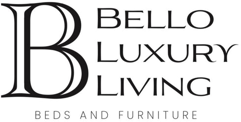 Bello Luxury Living