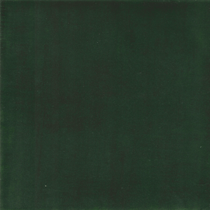 Bottle Green